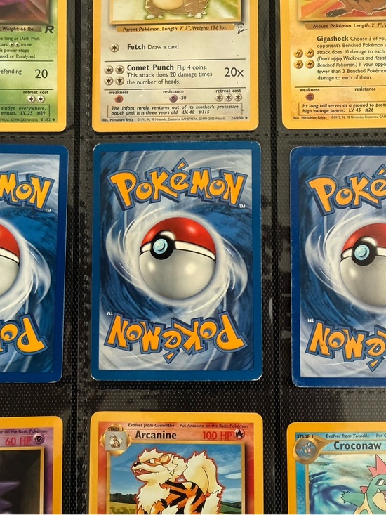 pokemon thunderclap spark card list Pokemon Japanese Thunderclap Spark Card Prices
